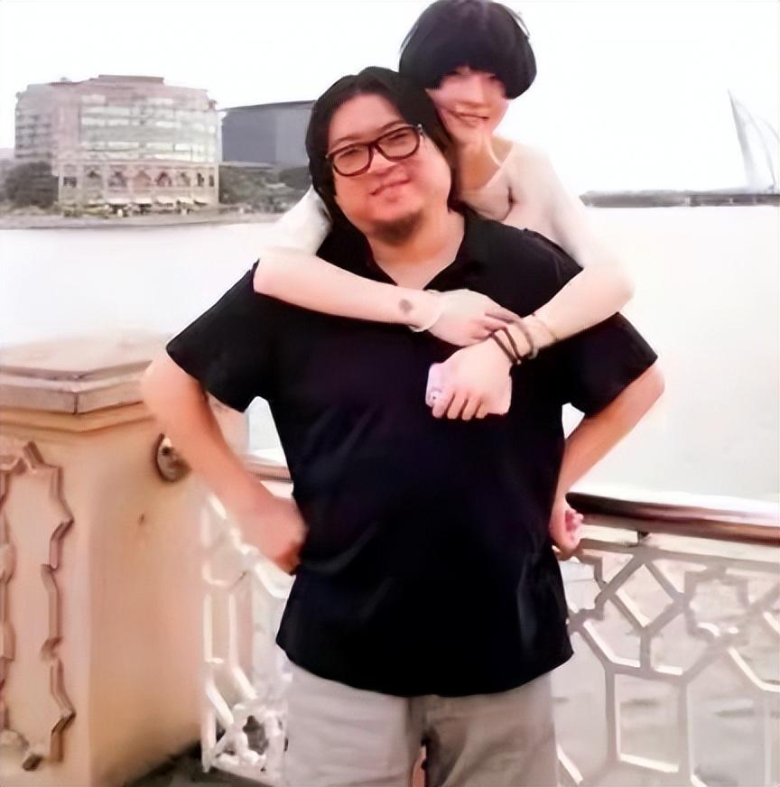 高曉松