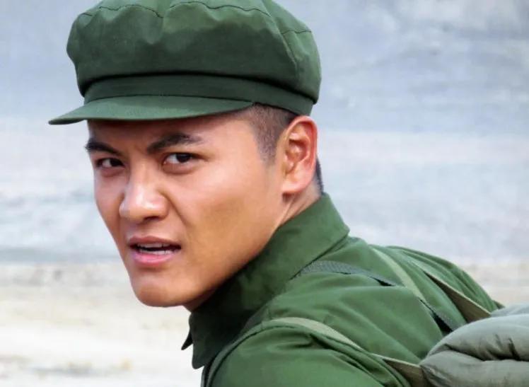 姬他