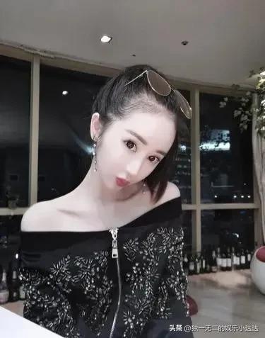 程琳