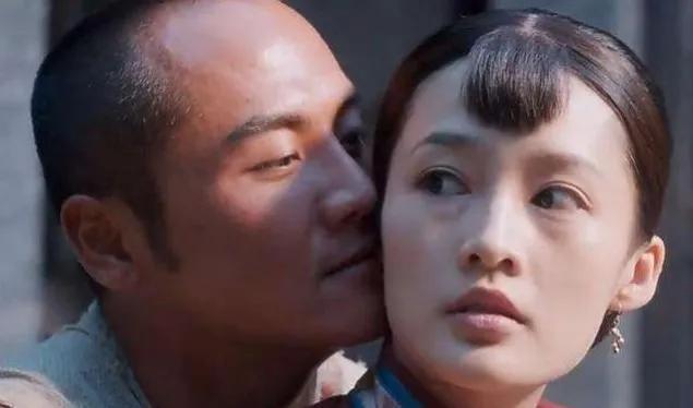 姬他