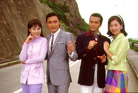 吳綺莉