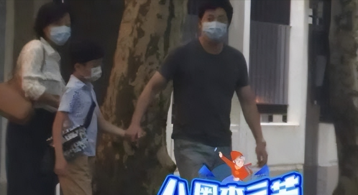郭京飛