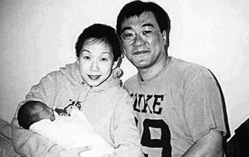 李宗盛