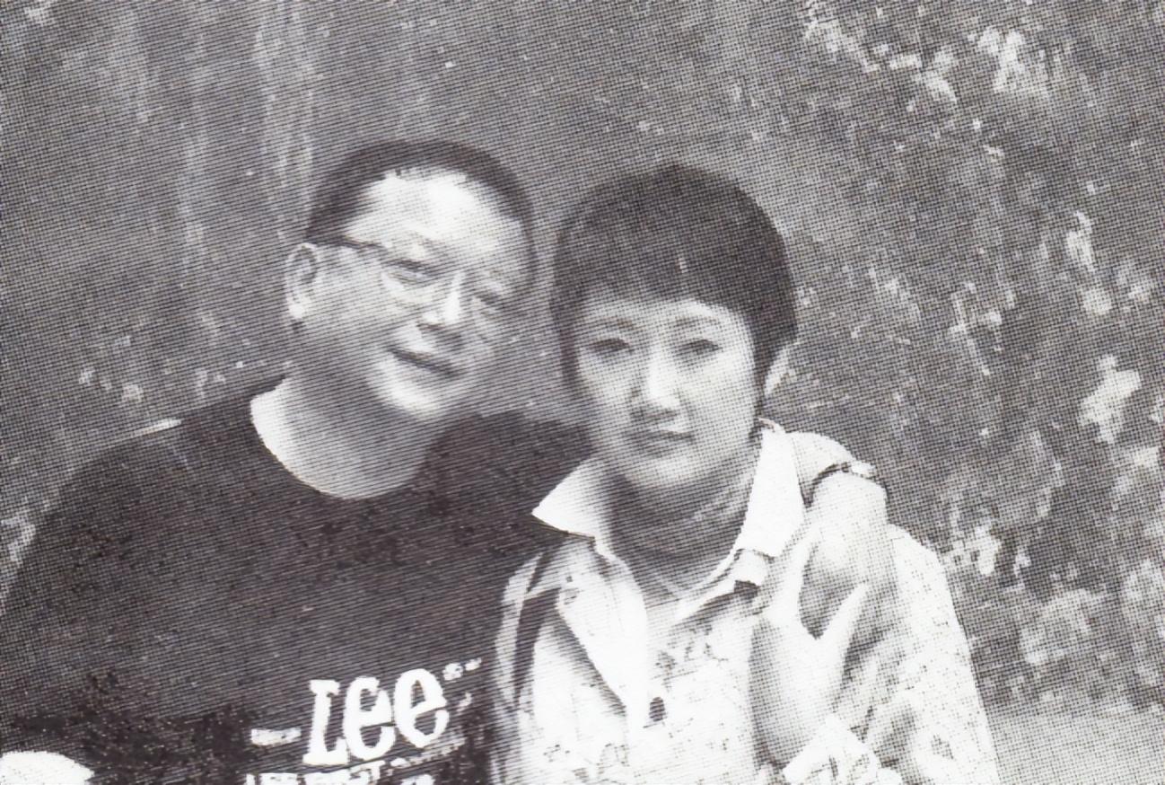 成方圓