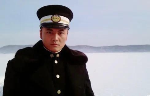 姬他