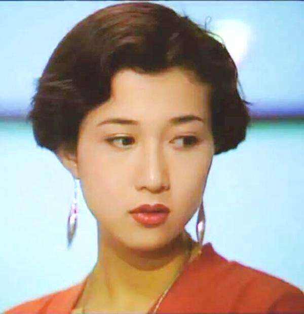 吳綺莉