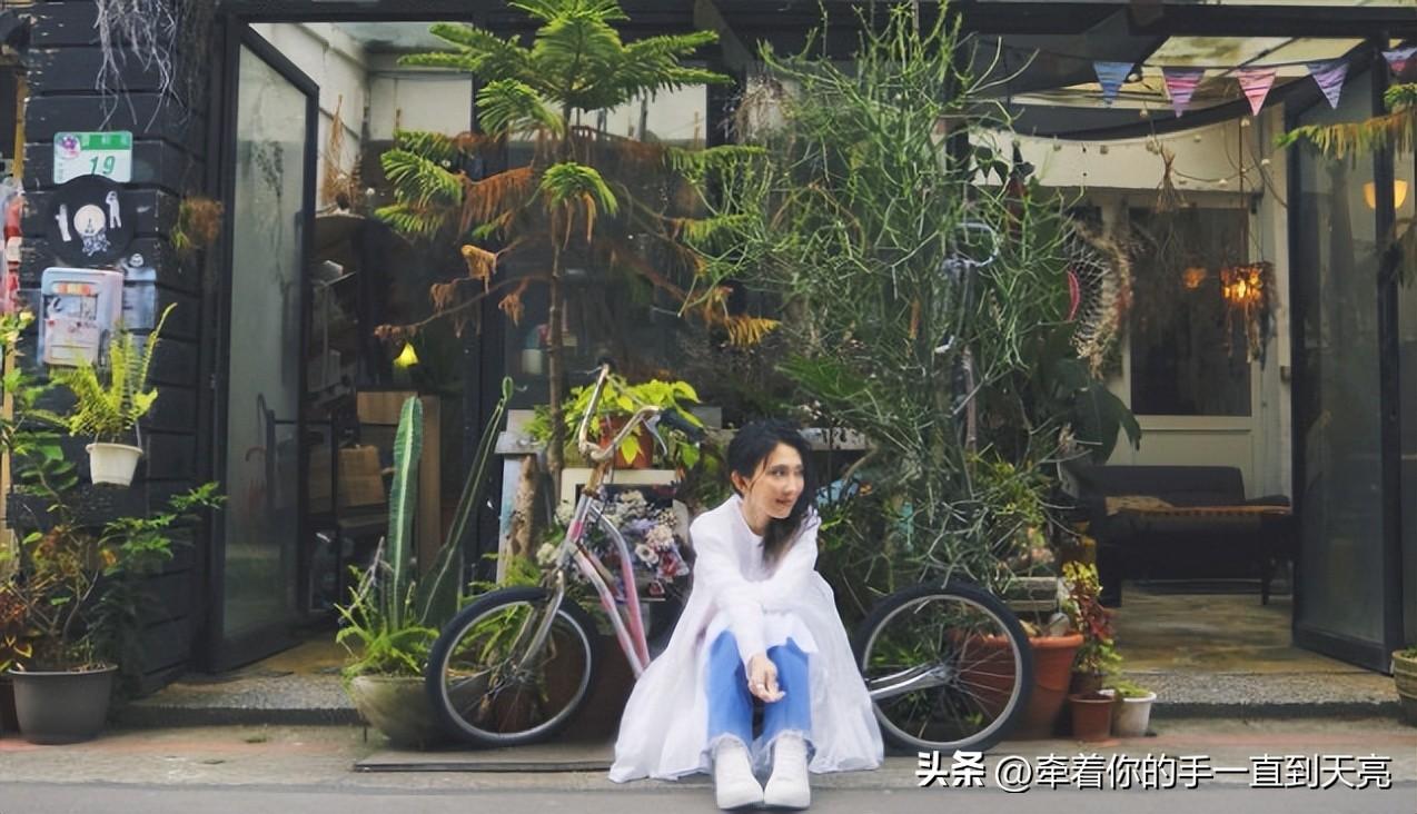 戴佩妮