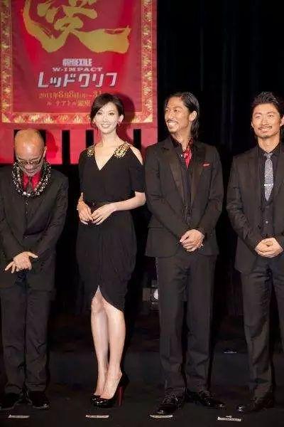 言承旭