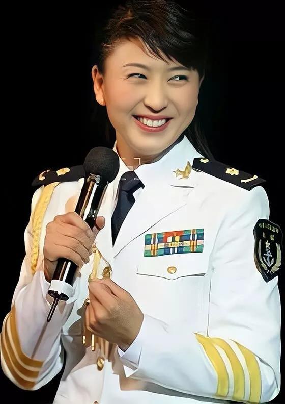 鍅學晶