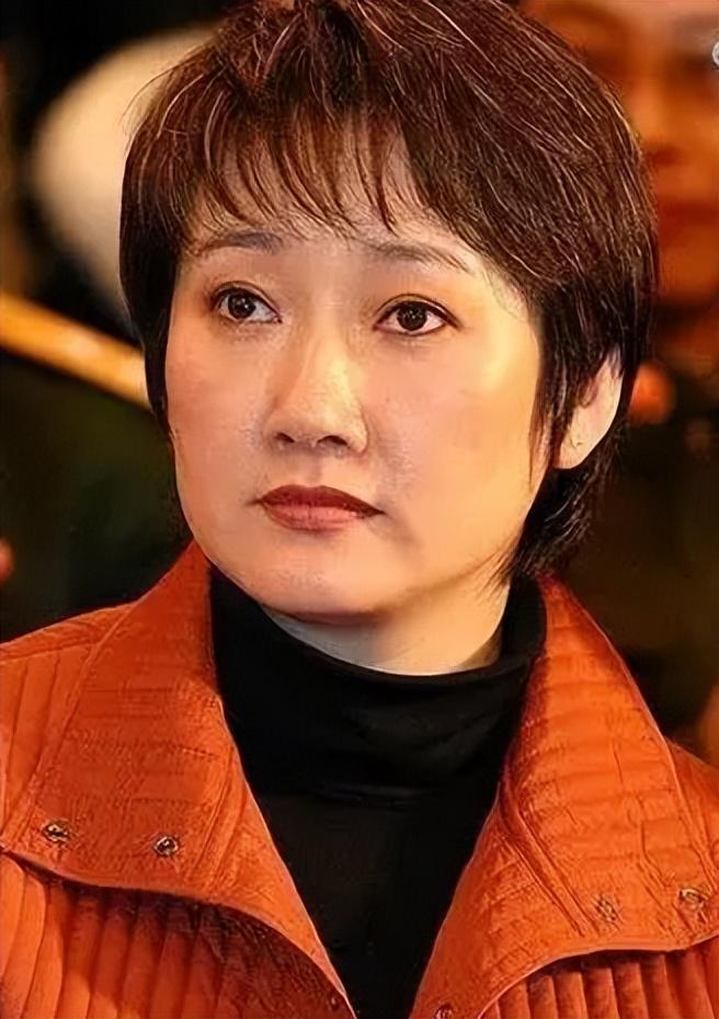 成方圓