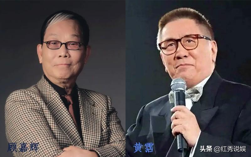 趙雅芝