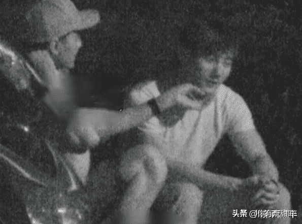 白冰