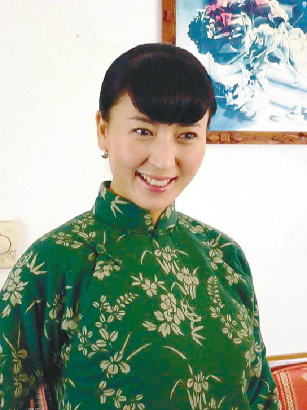鍅學晶