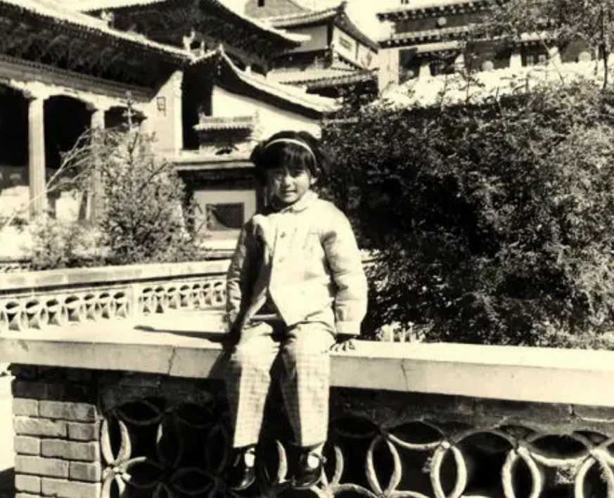 李鈺