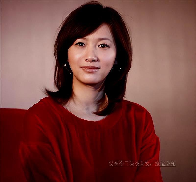 徐靜蕾