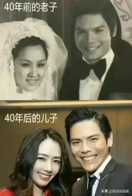 郭碧婷