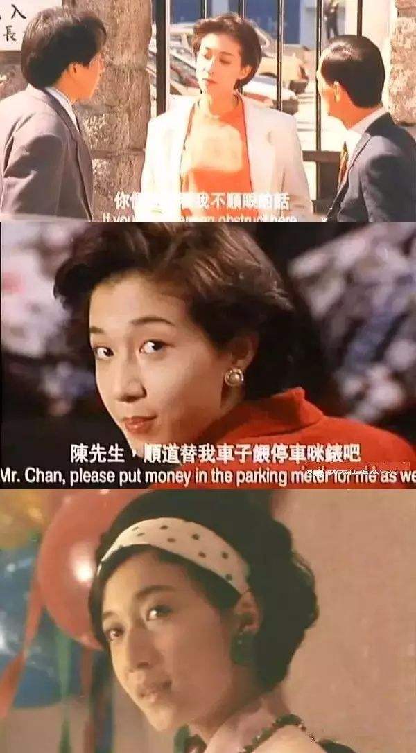 吳綺莉