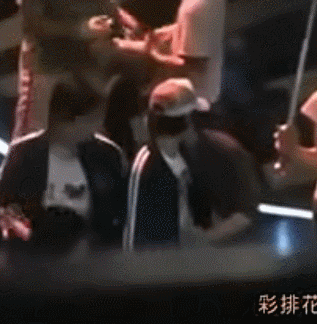 井柏然