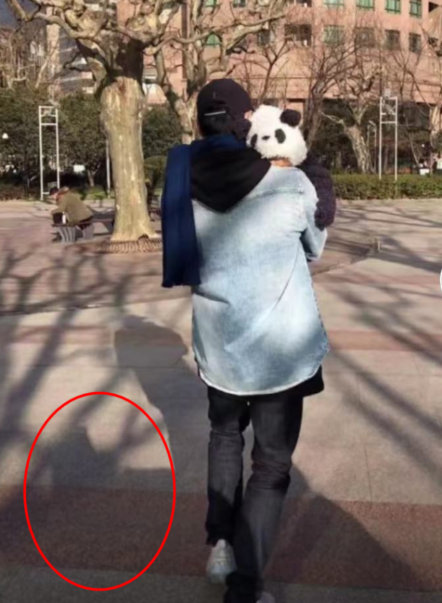 明道
