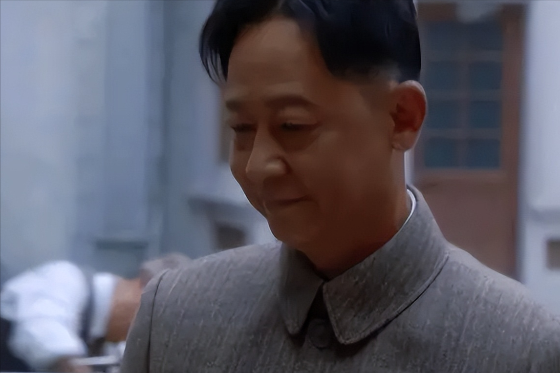 陳堅紅