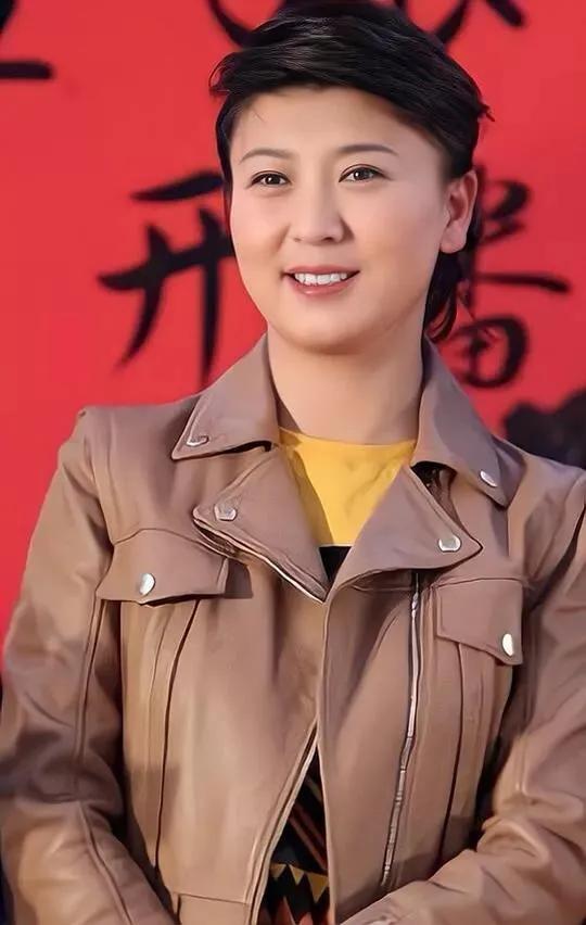 鍅學晶
