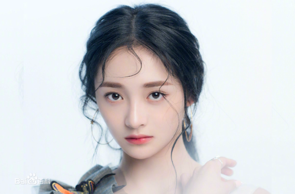 周潔瓊