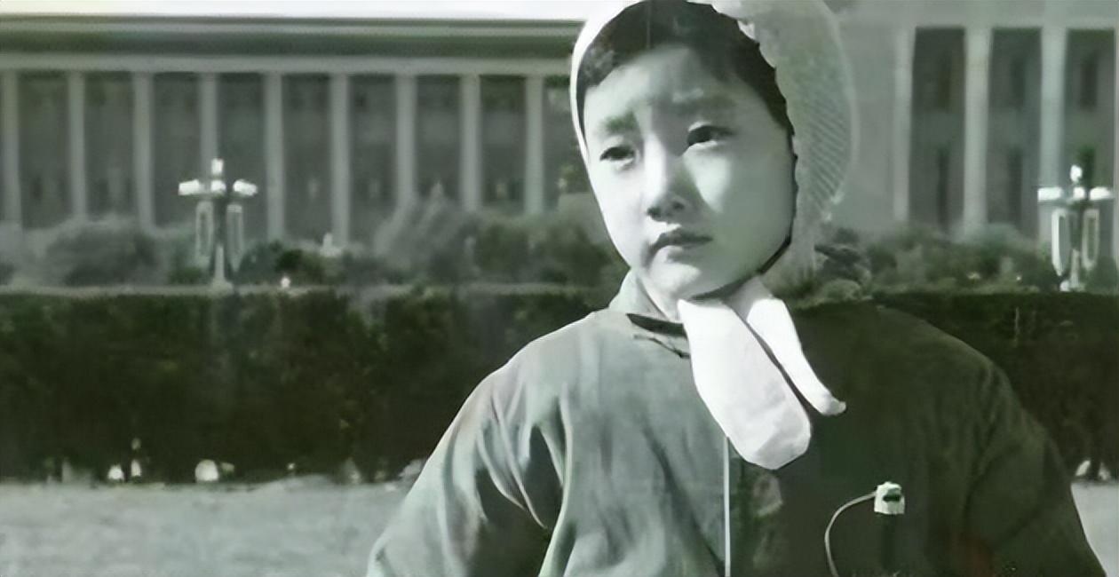 成方圓