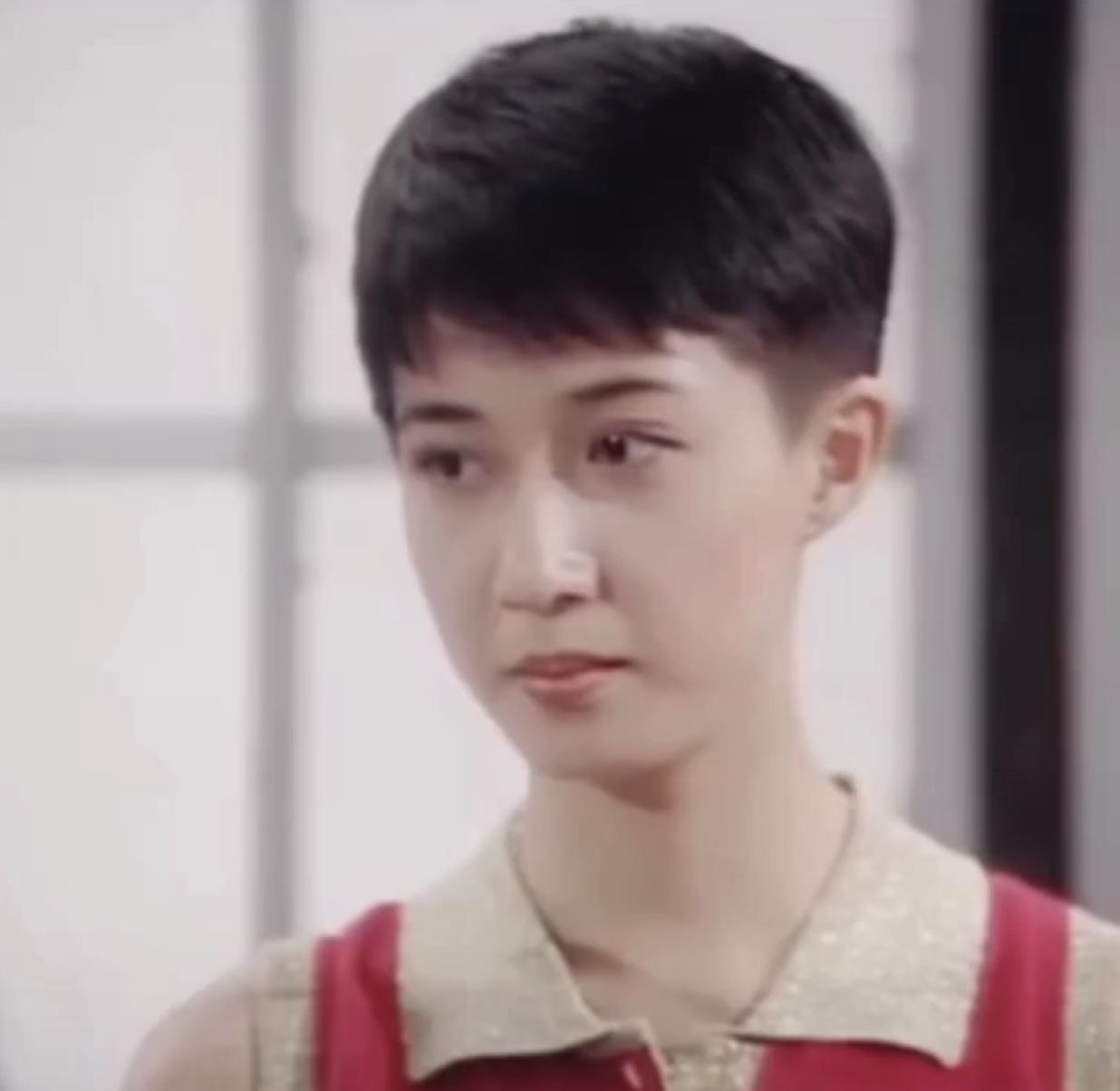 吳綺莉