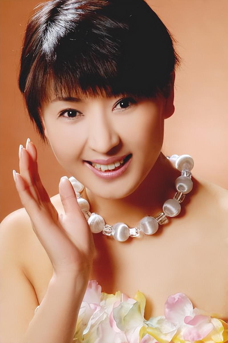 鍅學晶