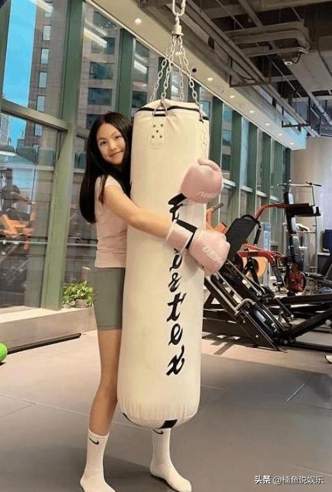 王詩齡