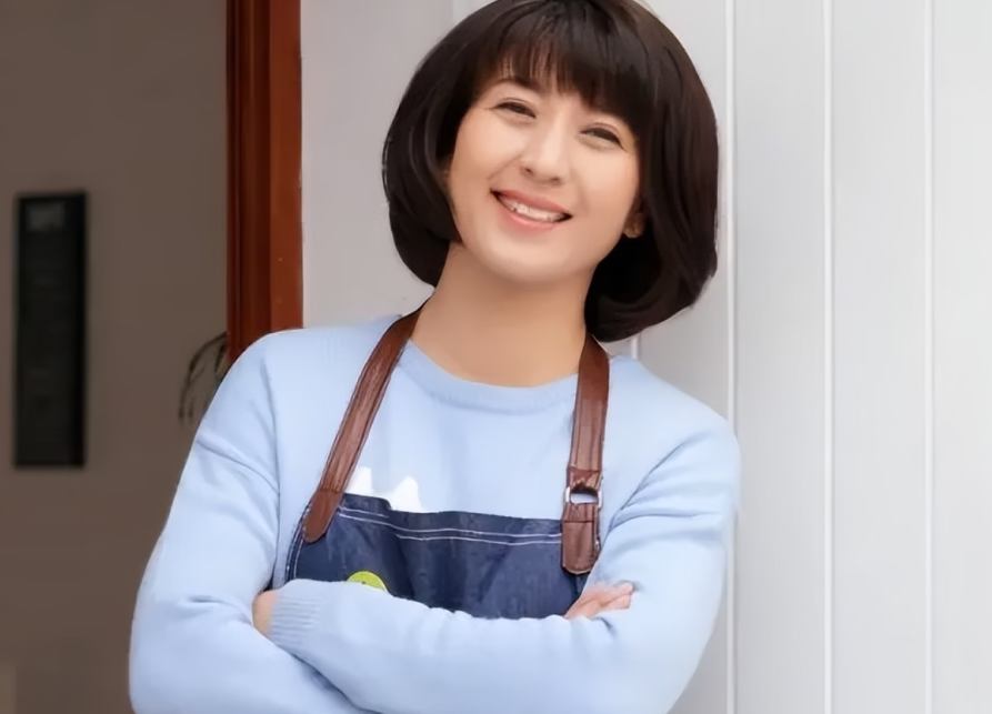 鍅學晶