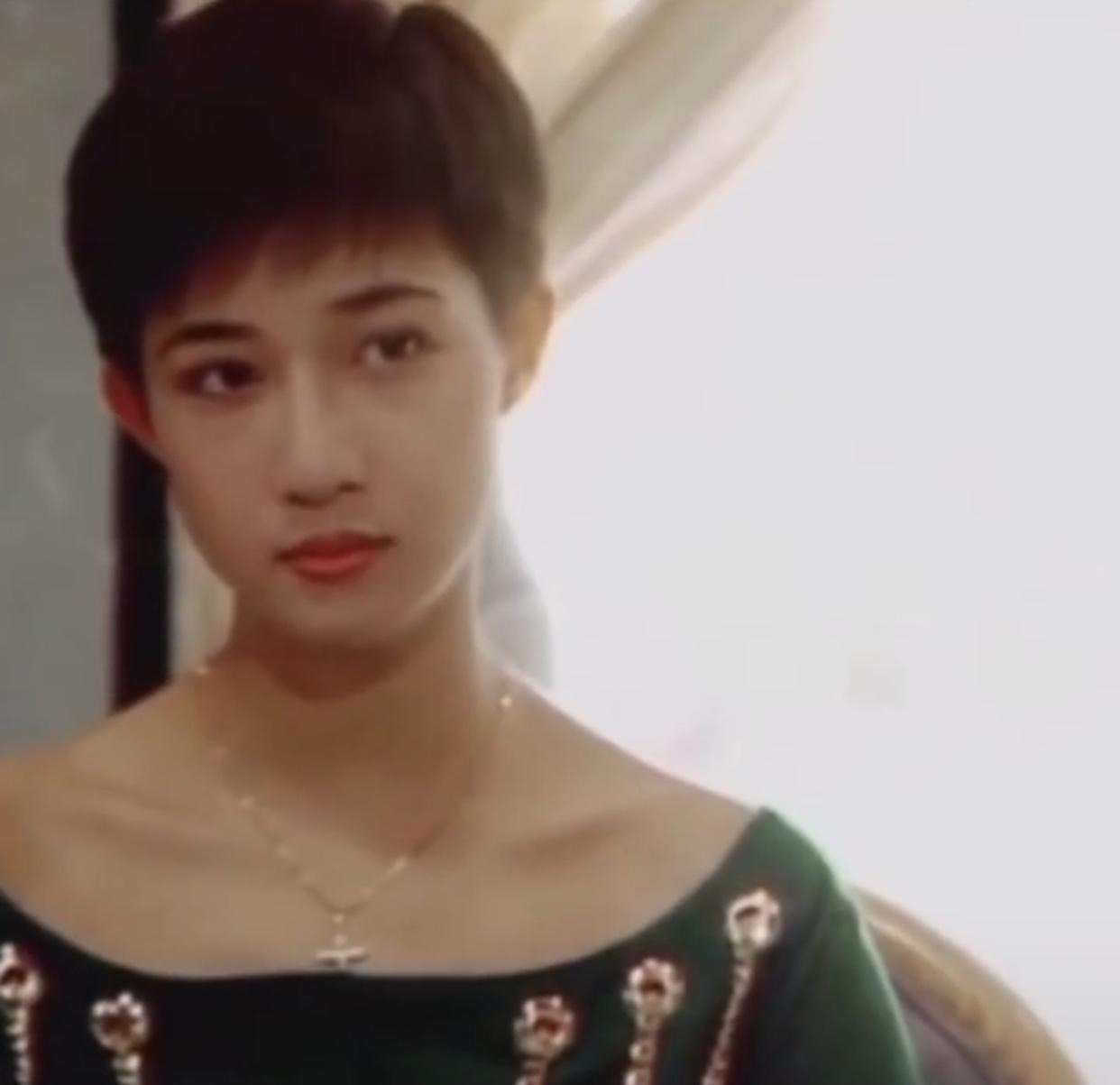 吳綺莉