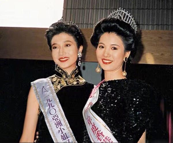 吳綺莉