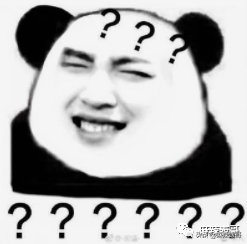趙文卓