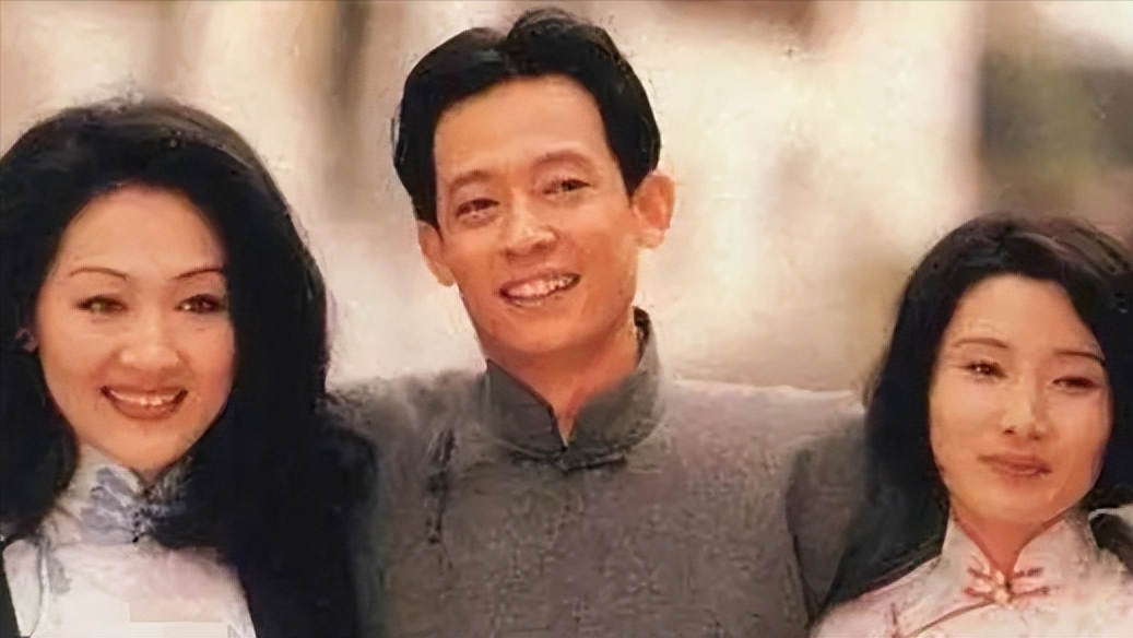 陳堅紅
