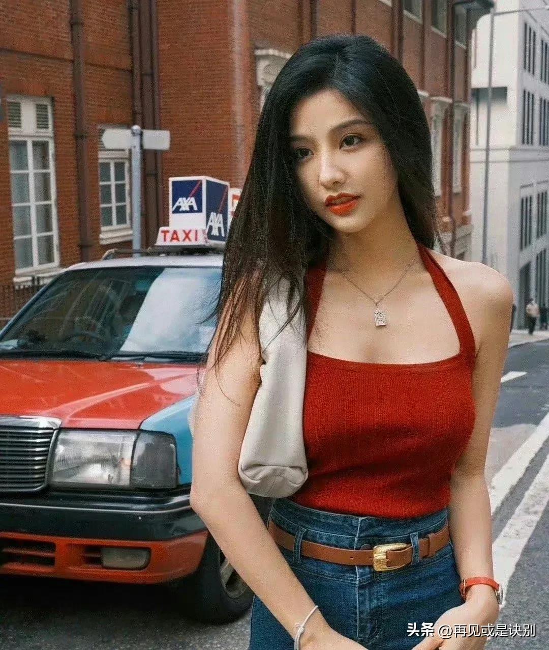 張翰