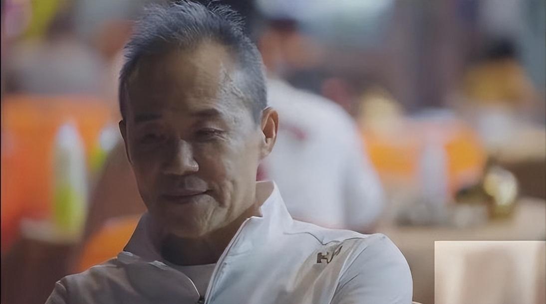 田樸珺