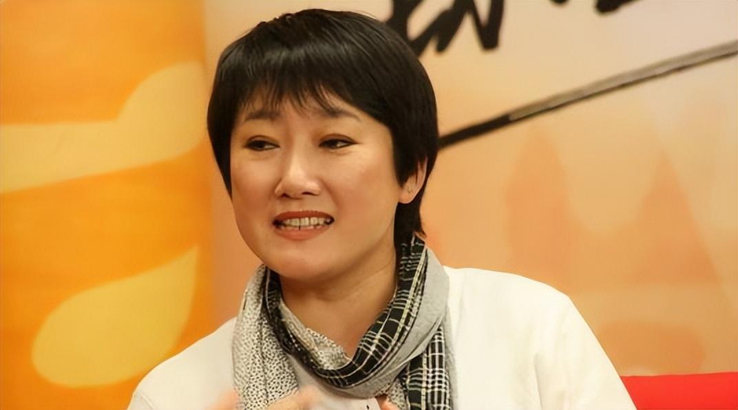 成方圓