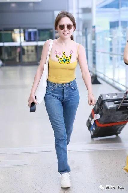熱依札