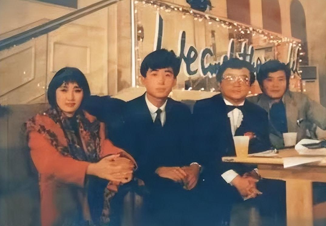 成方圓