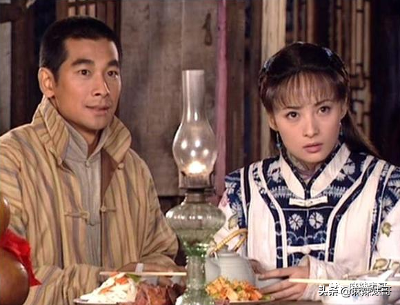 趙文卓