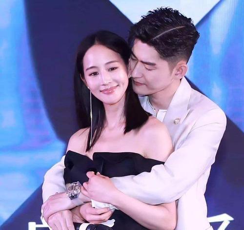 張翰