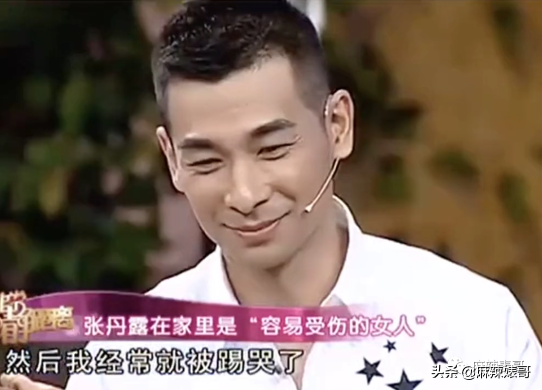 趙文卓