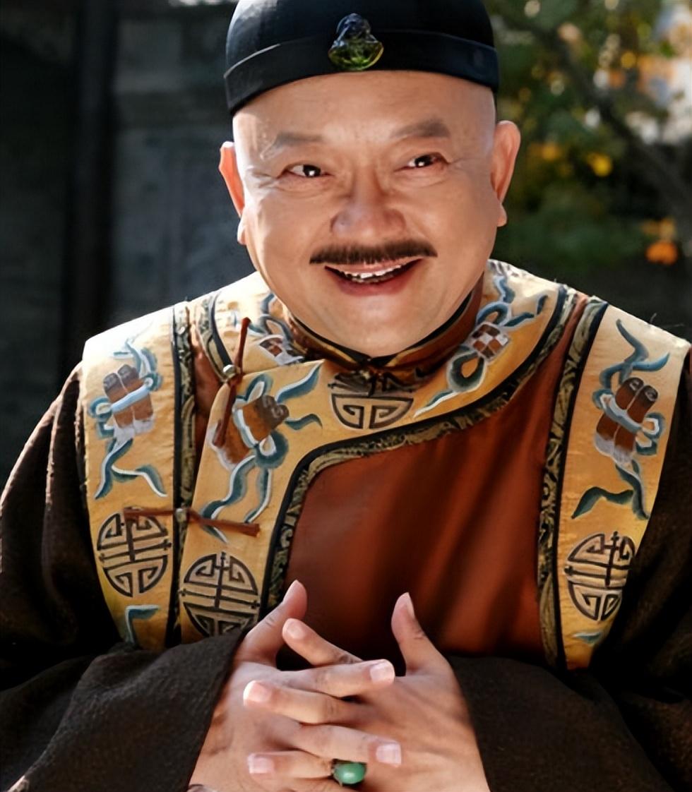 成方圓