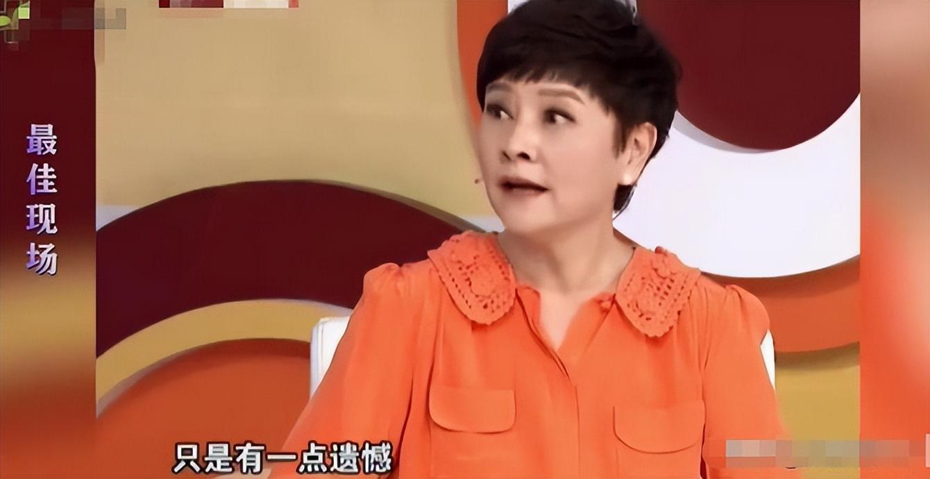 成方圓