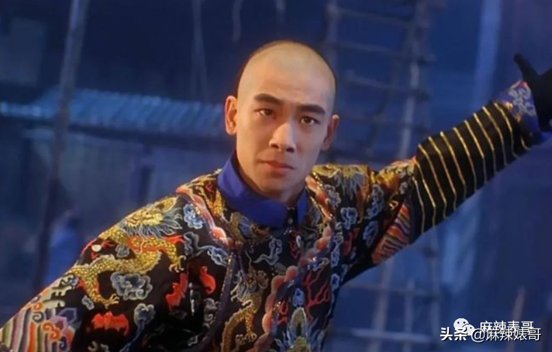 趙文卓