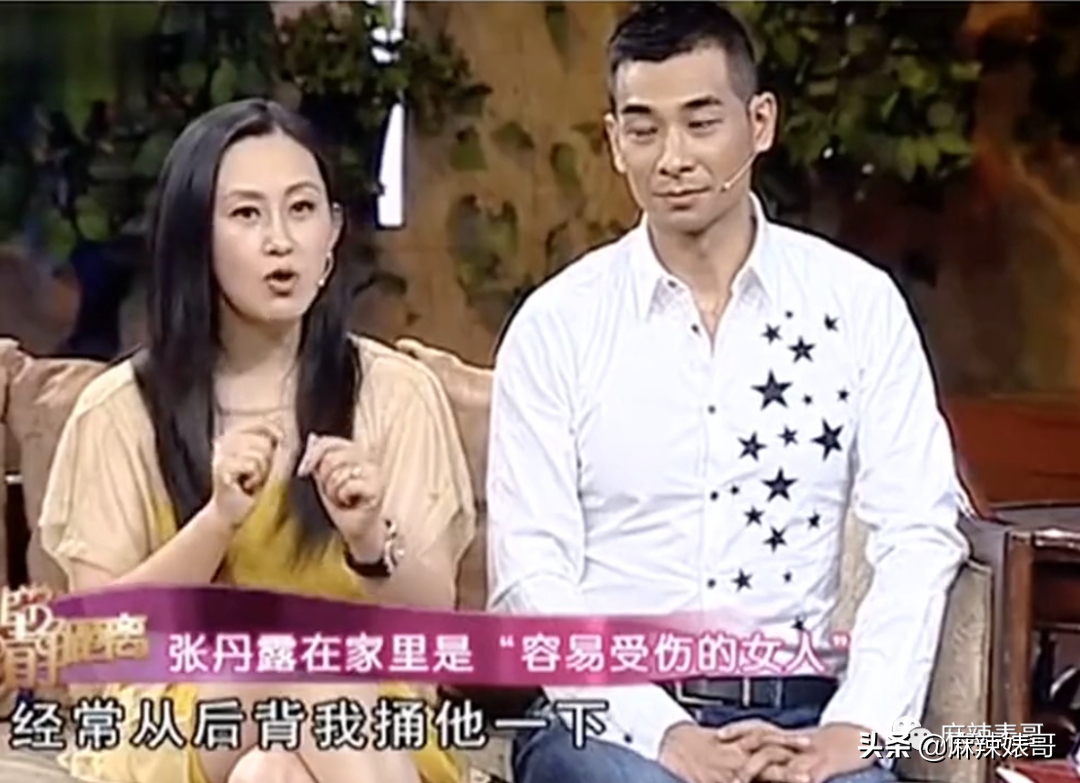 趙文卓