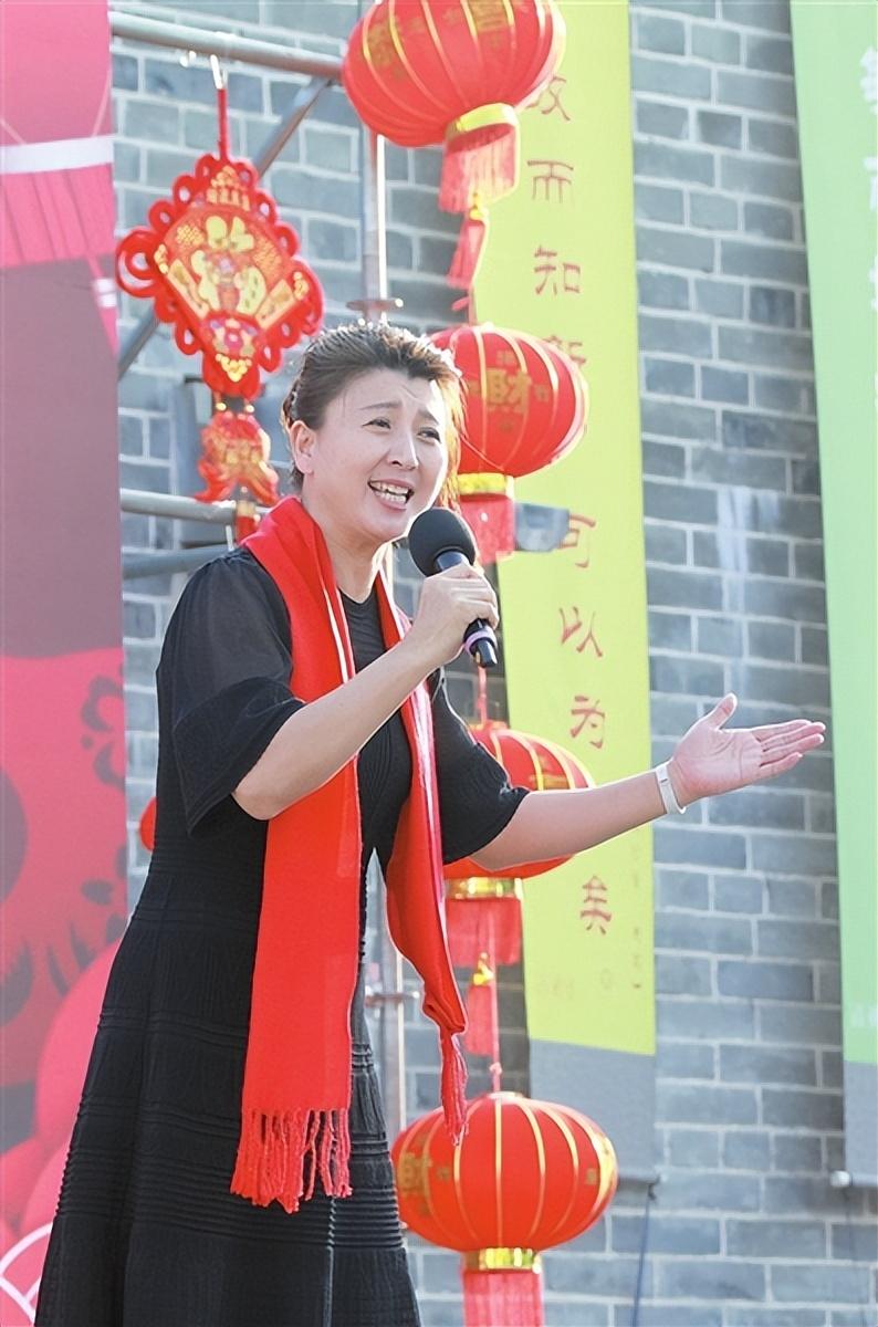 鍅學晶
