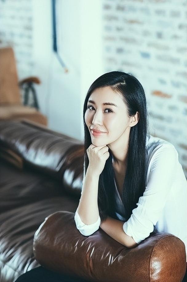 田樸珺