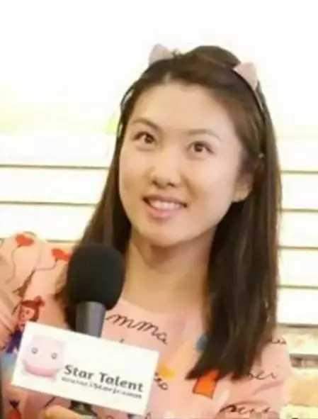 張翰